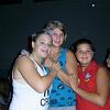 Loranze 1994 068
